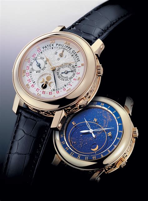 patek philippe tourbillon youtube|Patek Philippe sky moon tourbillon price.